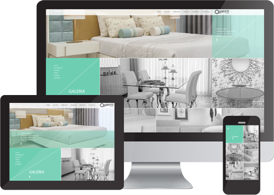 displays